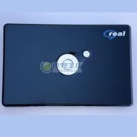 HDMI多媒體播放器市場概覽 價格趨勢與優(yōu)質(zhì)廠家推薦