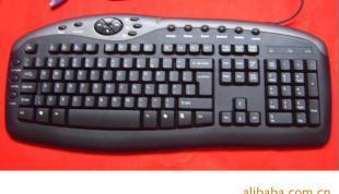 探索時(shí)尚多媒體鍵盤OEM市場(chǎng) 價(jià)格、廠家與一站式采購(gòu)指南